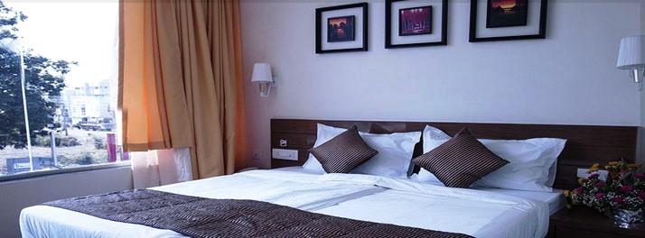 2049/Grand Fortune - Ichalkaranji 08.jpg